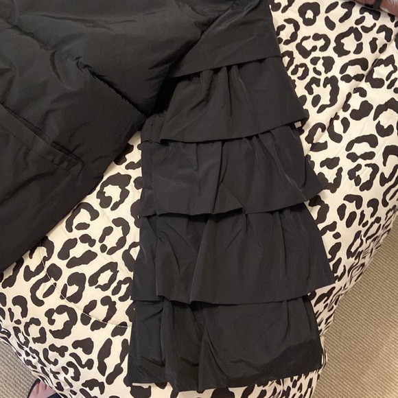 Puffer Jacket - Picture 4 of 6